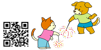 QR�R�[�h
