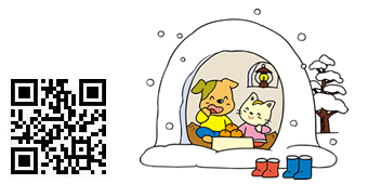 QR�R�[�h